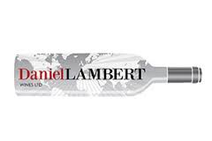 Daniel Lambert Wines