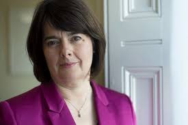 Jane Ellison MP, Minister of Public Health has taken up the duty cut call with the Chancellor 