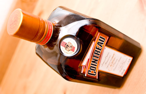 Cointreau