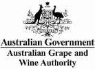 Australia's Grape and Wine Authority 