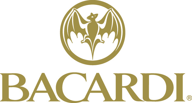 Bacardi Limited