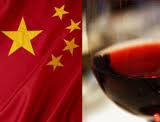 Cracking the Chinese wine market