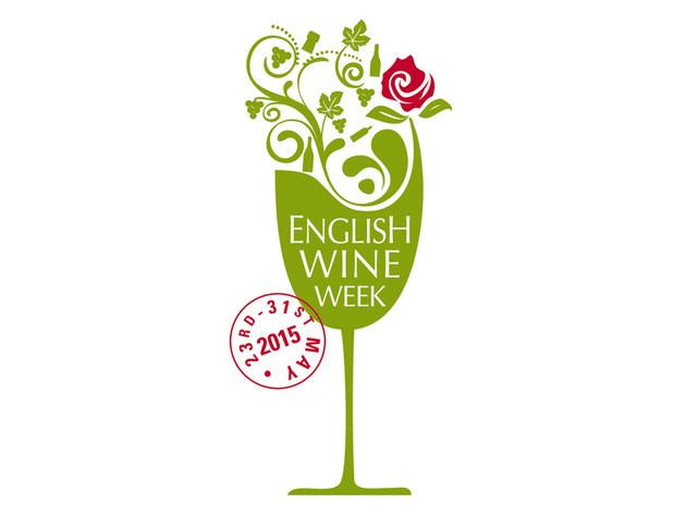 English Wine Week 2015