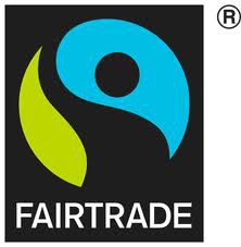 Fairtrade South Africa