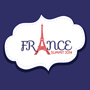 France Summit