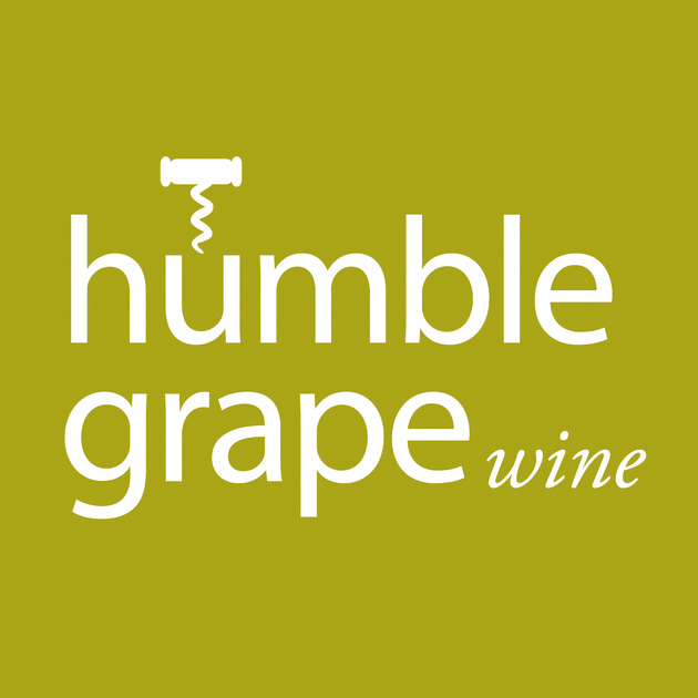 Humble grape