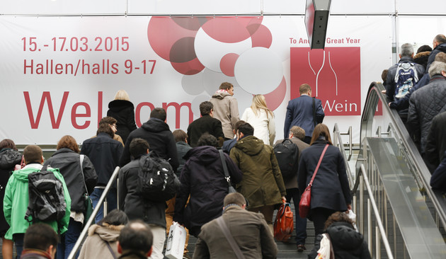 ProWein