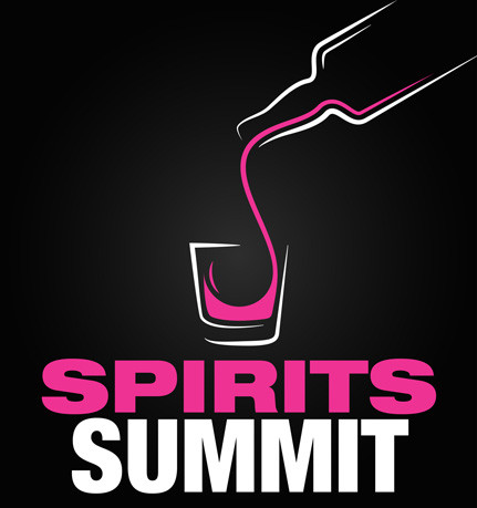 Spirits Summit