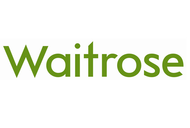 Waitrose