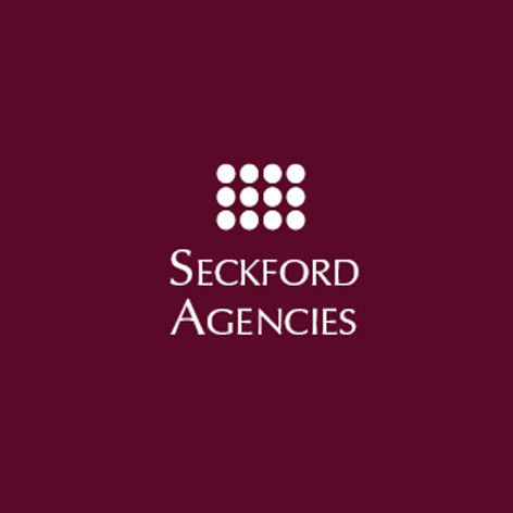 Seckford Agencies