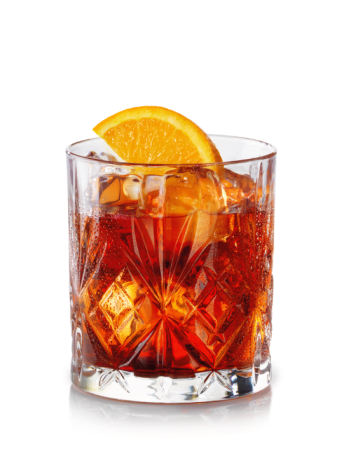 Campari comeback continues with Negroni Week UK launch - Harpers Wine &  Spirit Trade News
