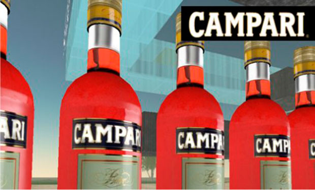 Brands  Campari Group