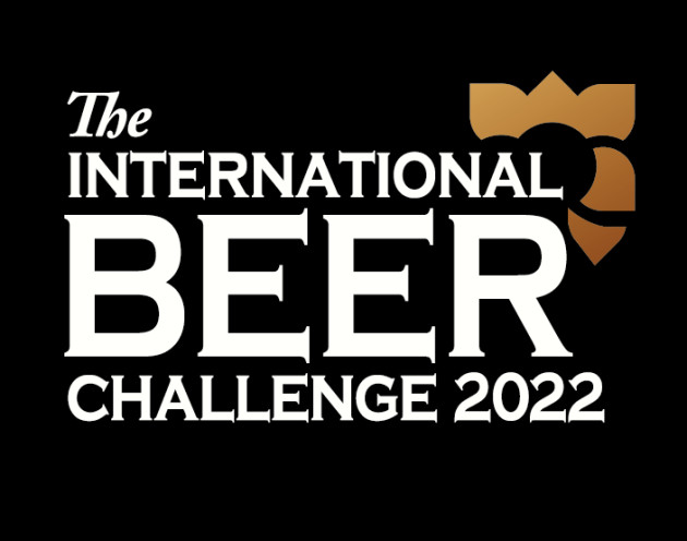 European Beer Challenge Winner Birra del Borgo - European Beer Challenge