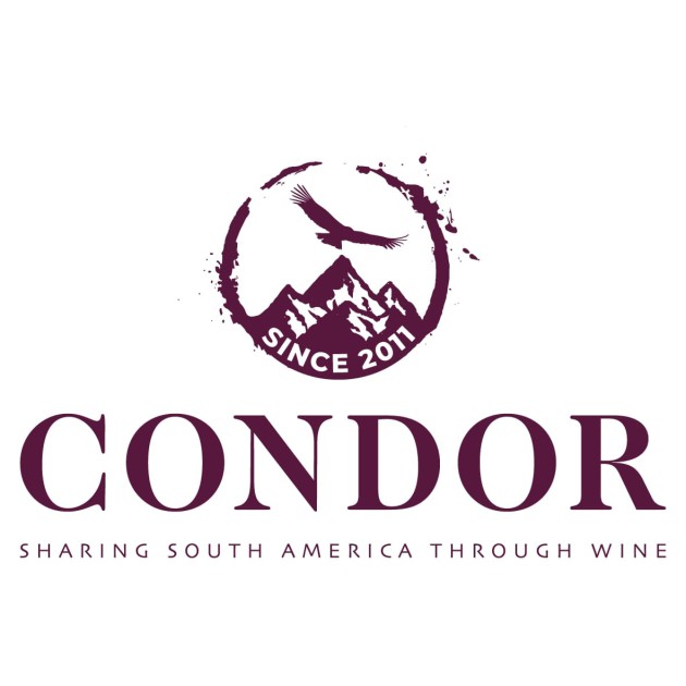 Condor Wines: Gerente de cuenta definitivo