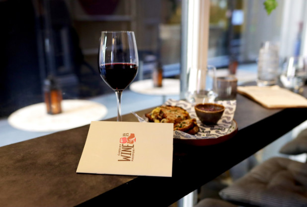 Why the Cardiff Wine Passport is a Must-Try for Wine Lovers - Real