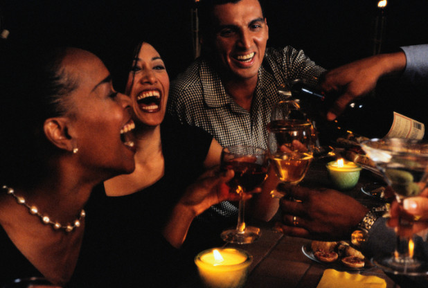 Inaugural London Wine Festival to welcome 15000 attendees