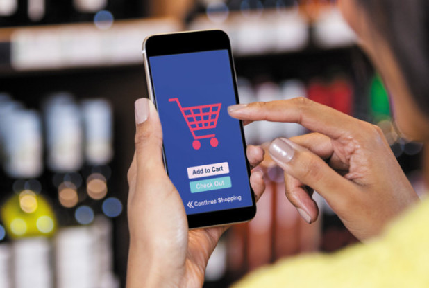 Wine industry leaders share SEO strategies for success Wine industry leaders share SEO strategies for success