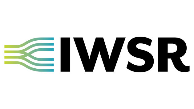 US saw -5% decline in beverage alcohol consumption in 2025