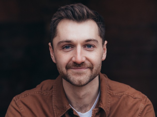 Luke Harbor set to join Bolney as general manager - Harpers Wine & Spirit Trade News