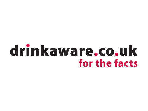 Drinkaware Launches Mobile App To Help People Cut Down On Drinking ...