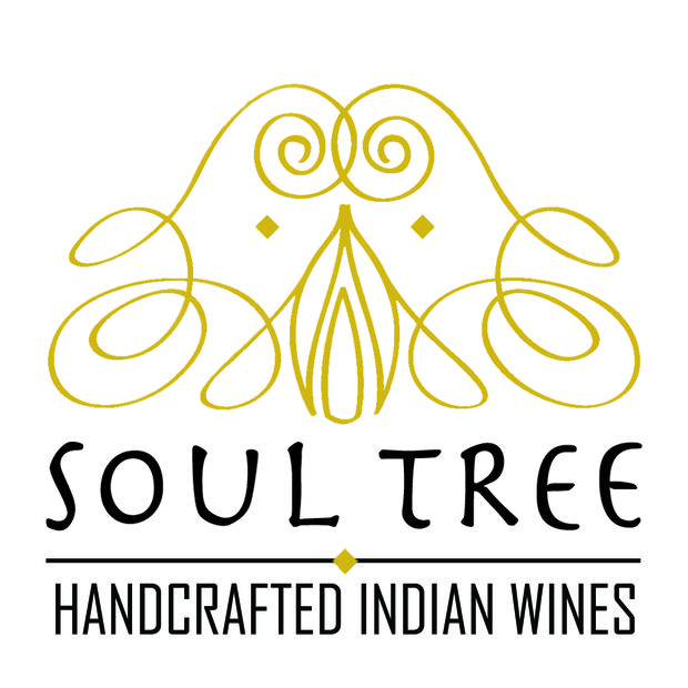 Soul Tree looks to raise £350k in crowdfunding scheme for its Indian ...