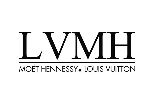 LVMH revenues up