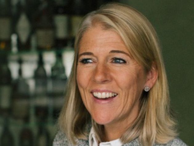 Lizzy Rudd confirmed to stay on at helm of BBR - Harpers Wine & Spirit ...