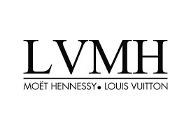 LVMH wine and spirits sales soar 30% - The Spirits Business