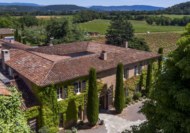 Domaine les Bertins - All You Need to Know BEFORE You Go (with Photos)