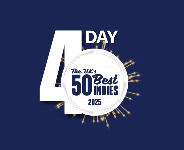 50 Best Indies 2025 ranking: 20-11 revealed - Harpers Wine & Spirit ...