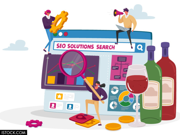 Overcoming the pitfalls of indie ecommerce