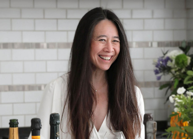 Curious Vines partners with Académie du Vin expanding education support  - Harpers Wine & Spirit Trade News