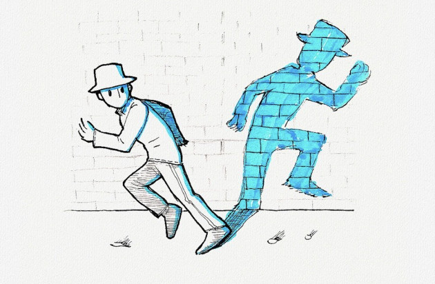 Jerry Lockspeiser: 10 questions that bedevil the wine sector - Harpers Wine & Spirit Trade News