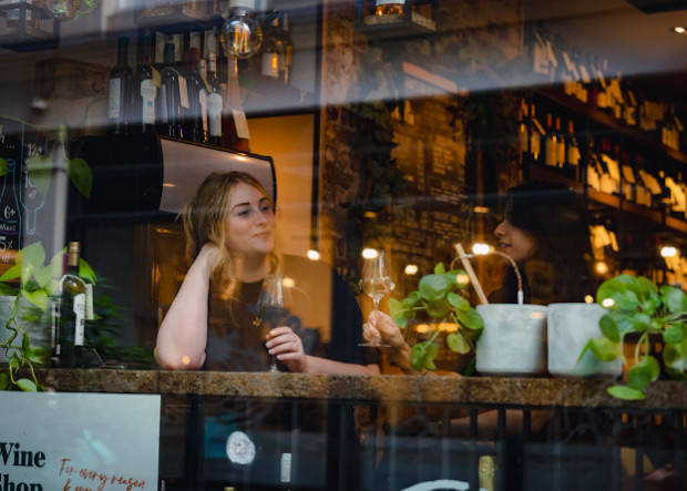 Humble Grape launches Women in Wine campaign - Harpers Wine & Spirit Trade News
