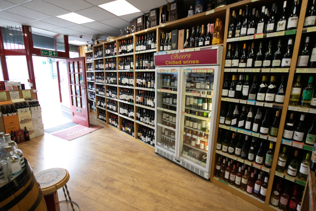 Popular Welsh indie Cheers set to close Mumbles shop - Harpers Wine & Spirit Trade News