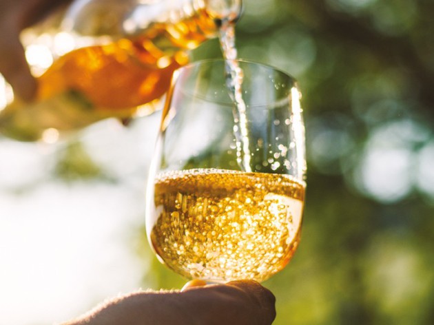 Natural plateau: Can the low-intervention category stymie stagnation? - Harpers Wine & Spirit Trade News