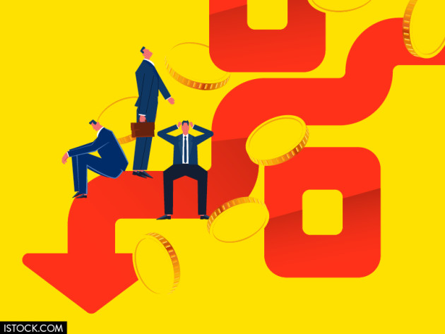 Wholesale worries - Harpers Wine & Spirit Trade News