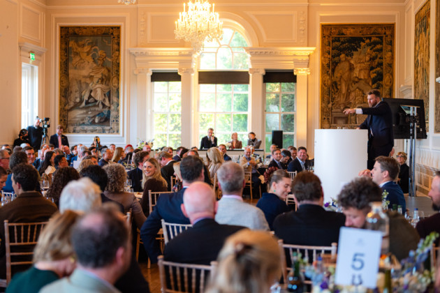 Sothebys sees growth with strong engagement from younger generations - Harpers Wine & Spirit Trade News