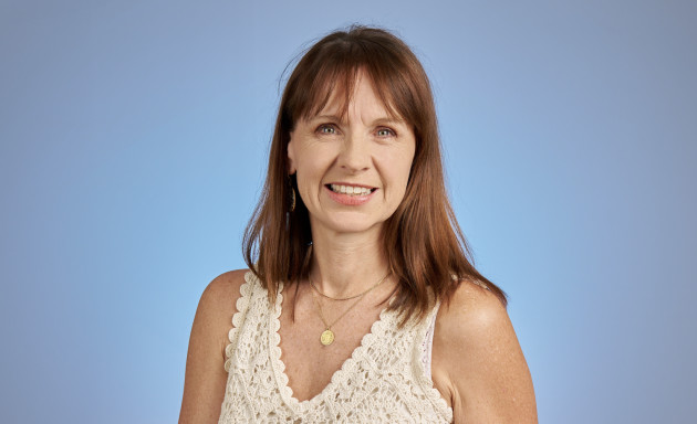 New head announced by New Zealand Winegrowers - Harpers Wine & Spirit Trade News