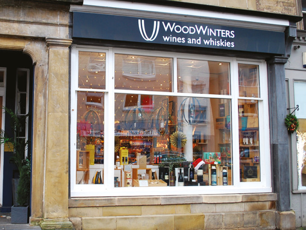 Scottish Indies: Rates review could aid in tough climate - Harpers Wine & Spirit Trade News