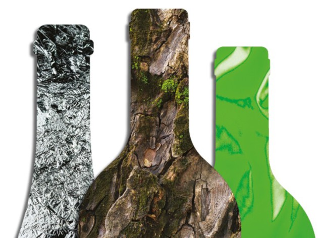 Convincing alternatives: The sustainable packaging debate - Harpers Wine & Spirit Trade News