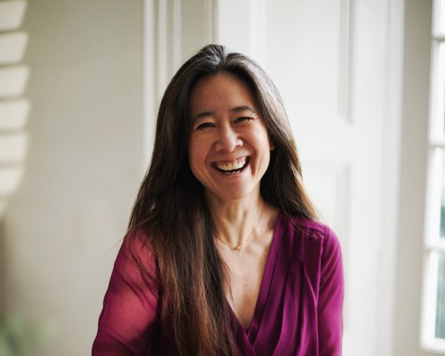 Curious Vines announces launch of practical inclusivity initiative  - Harpers Wine & Spirit Trade News