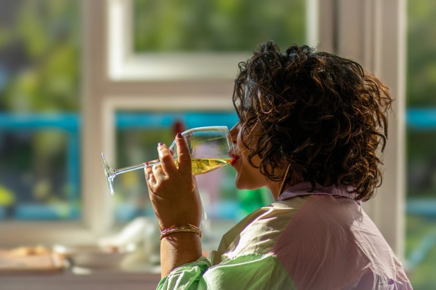 Ocado data shows mid-strength drinks boom - Harpers Wine & Spirit Trade News