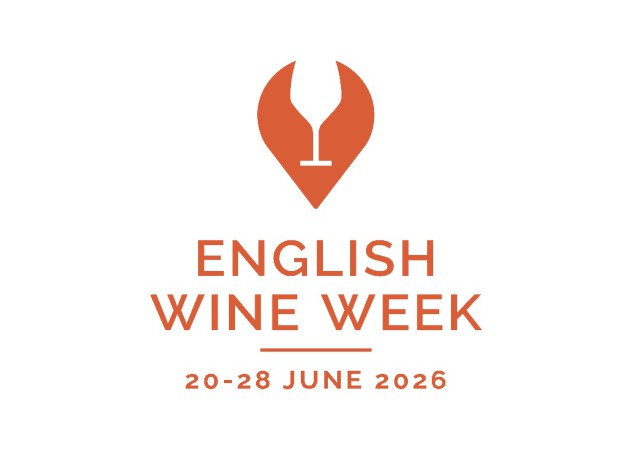 WineGB encourages independent retailers to support English Wine Week - Harpers Wine & Spirit Trade News
