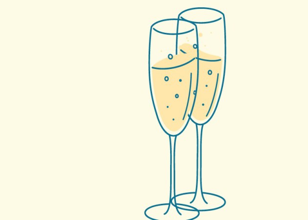 Opinion: Gary Smith, CEO, MDCV UK - Harpers Wine & Spirit Trade News