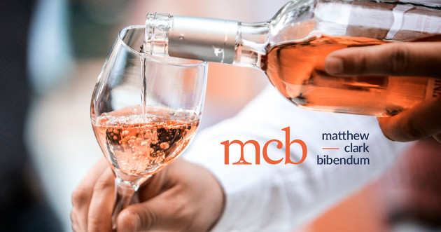Matthew Clark and Bibendum finalise full merger - Harpers Wine & Spirit Trade News