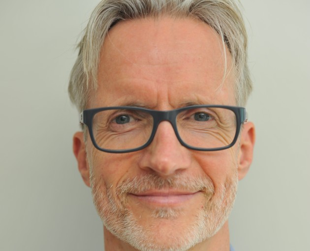 Adrian Brice appointed head of buying at WineCap - Harpers Wine & Spirit Trade News