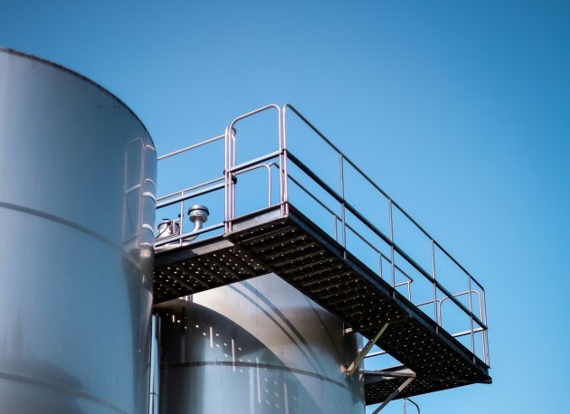 IWCA partners with wine retailers to launch free carbon calculator  - Harpers Wine & Spirit Trade News
