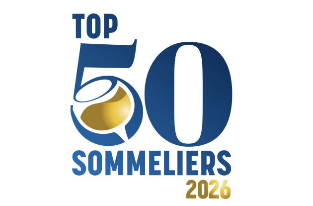 Call out for Top 50 Sommeliers nominations - Harpers Wine & Spirit Trade News