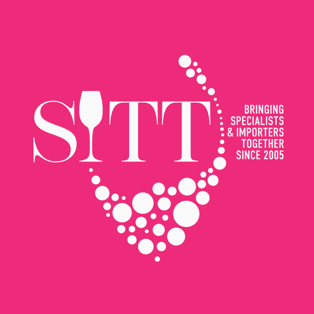 Fresh dates announced for SITT Autumn 2026  - Harpers Wine & Spirit Trade News